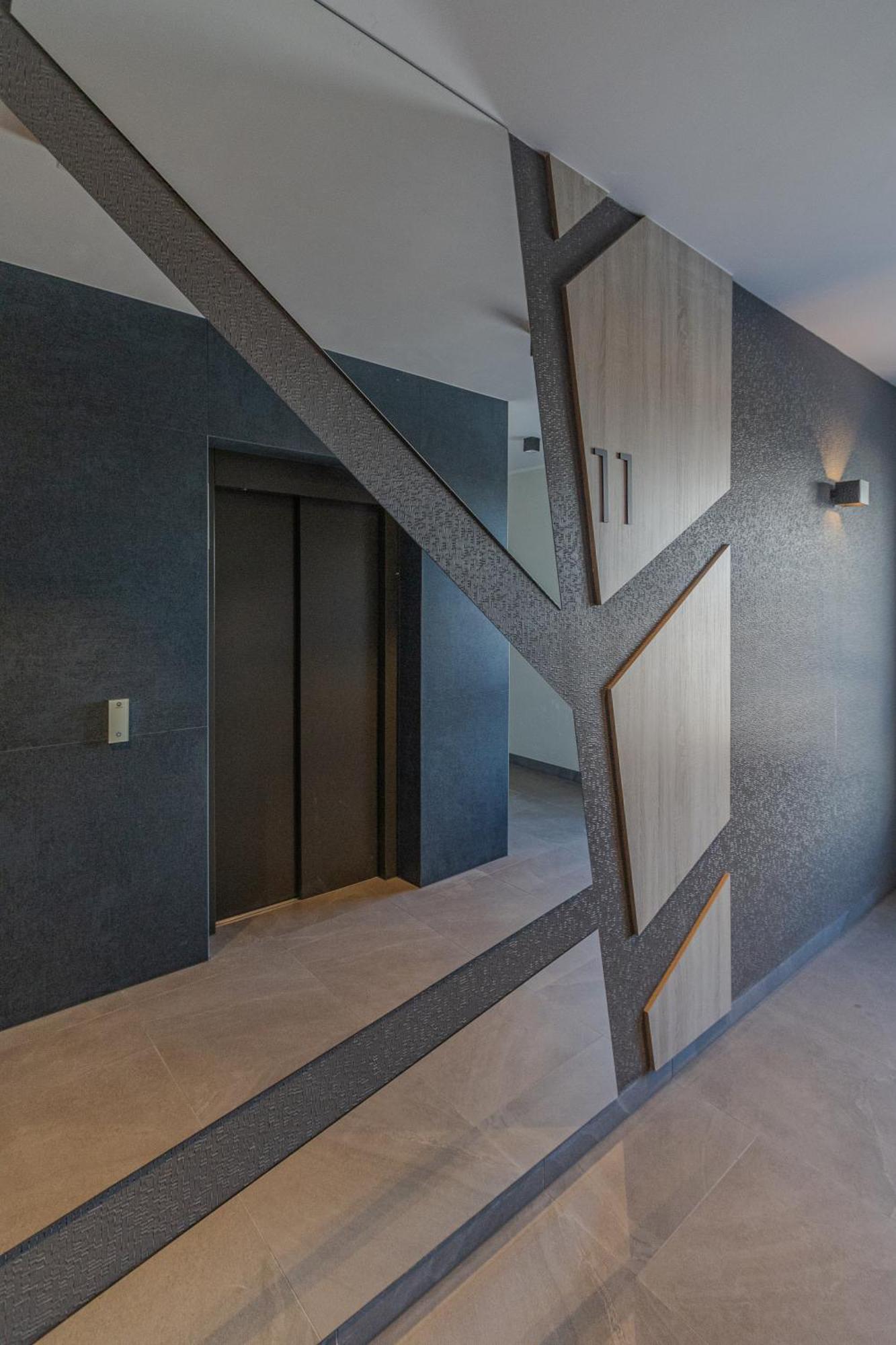 Glow Apartments, Apartamenty Nowa Letnica Gdańsk Kültér fotó